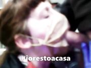 IORESTOACASA