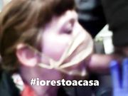 IORESTOACASA