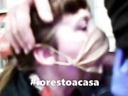 IORESTOACASA