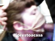 IORESTOACASA