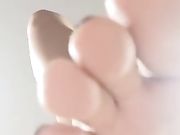 Ti calpesto coi miei piedi  - Italian Giantess