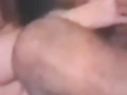 Moglie mi succhia il cazzo