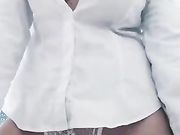 Luana Borgia la Duchessa dell'Hard italiano