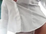 Luana Borgia la Duchessa dell'Hard italiano