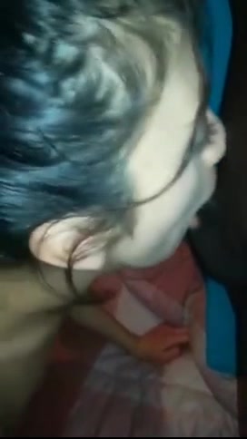 www.solopornoitaliani.xxx