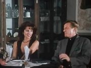 La taverna dei mille peccati - FILM PORNO