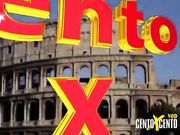 Erezioni politiche 2 - FILM PORNO ROBERTA FARNESE