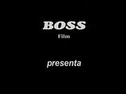 Le donne del boss - FILM PORNO