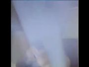 Mi sego in cam con un'amica diciottenne gnocca