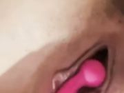 Porno amatoriale teen rossa italiana che si masturba