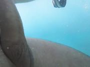 Facciamo un bagno e SCOPIAMO