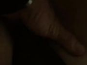 Napoletana masturbata su Instagram dal fidanzato
