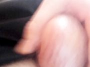 I mie coglioni pieni