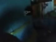 Io e la mia amica