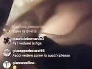 Come pornostar sarei sprecata che dite?