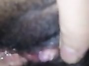 maschio penetra vagina africana con il cazzo duro