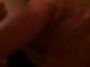 Denise Pecora Nera video porno amatoriale