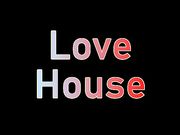 Presentazione Love House