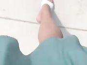 Tira vento
