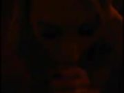 Susanna escort spompina cliente a pecorina