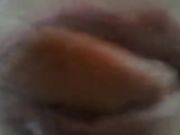 MILF arrapata in super anal in webcam con dildo enorme