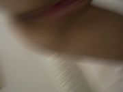 POV con moglie di un cuckold