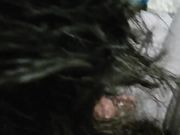 Mi piace farmi scopare dagli altri SAI CHE SEI CORNUTO