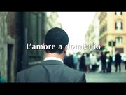 MIRIAM LEONE L'amore a domicilio