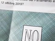 Referendum e tette