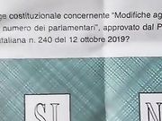 Referendum e tette