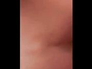 DAI FALLA VENIRE - Sesso coppia italiana
