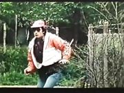 Malizia (1980) Film completo vintage