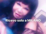 transex miriam milano TRANS TRANSEX TRANSESSUALE TRANSG