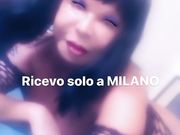 transex miriam milano TRANS TRANSEX TRANSESSUALE TRANSG