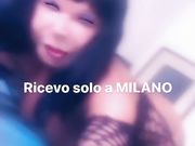 transex miriam milano TRANS TRANSEX TRANSESSUALE TRANSG