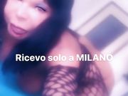 transex miriam milano TRANS TRANSEX TRANSESSUALE TRANSG