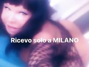 transex miriam milano TRANS TRANSEX TRANSESSUALE TRANSG