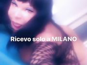 transex miriam milano TRANS TRANSEX TRANSESSUALE TRANSG