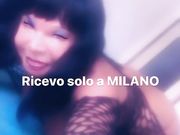 transex miriam milano TRANS TRANSEX TRANSESSUALE TRANSG