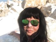 3387163479 transex miriam milano cazzone