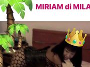 transex miriam milano vieni a trovermi