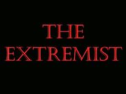 Amandha Fox : The Extremist
