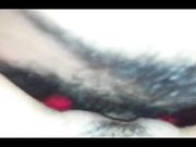 Sesso giovane coppia italiana con dialoghi