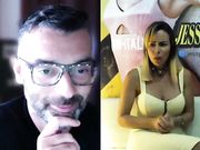 Intervista alla Pornostar Jessy Jay