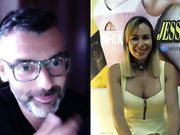 Intervista alla Pornostar Jessy Jay