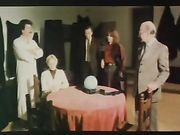 Bocca golosa - Film porno vintage