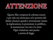 Una lattrina per Patty - Ammucchiata Milf svuota palle
