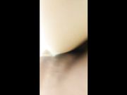 Video amatoriale bella Milf inculata a pecorina