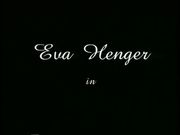 Finalmente pornostar - Film porno Eva Henger