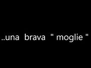 Mamma troia di Pescara